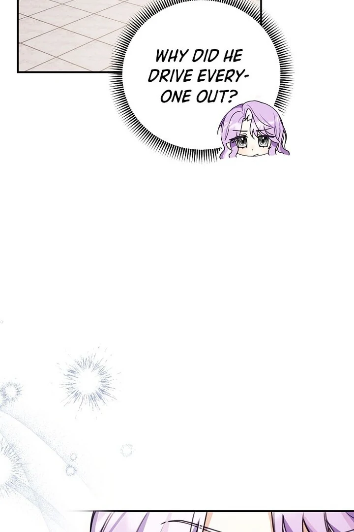 For the Young Villain’s Happy Ending chapter 16 page 72