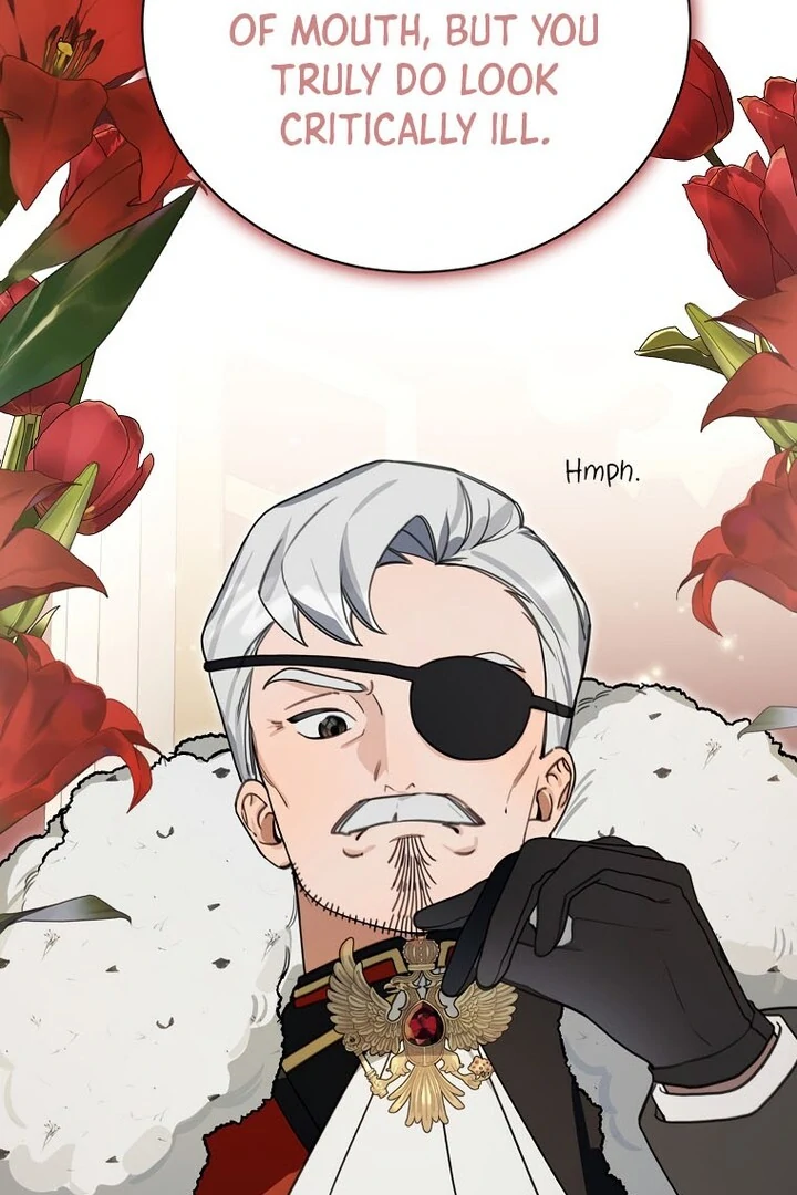 For the Young Villain’s Happy Ending chapter 16 page 74