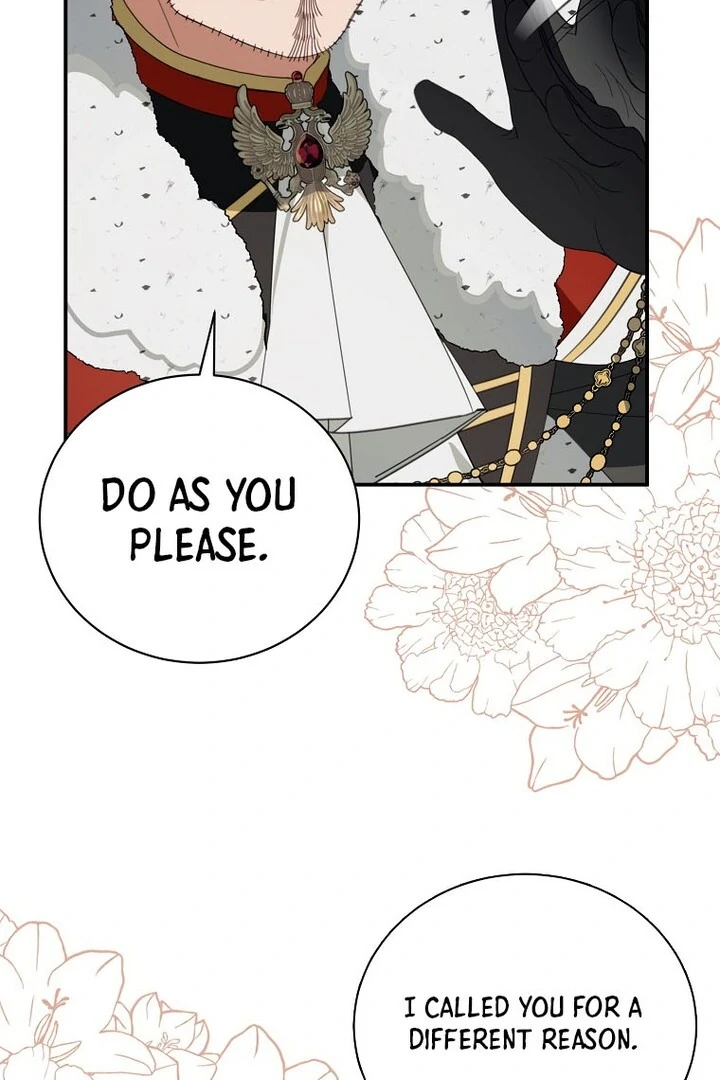 For the Young Villain’s Happy Ending chapter 16 page 80
