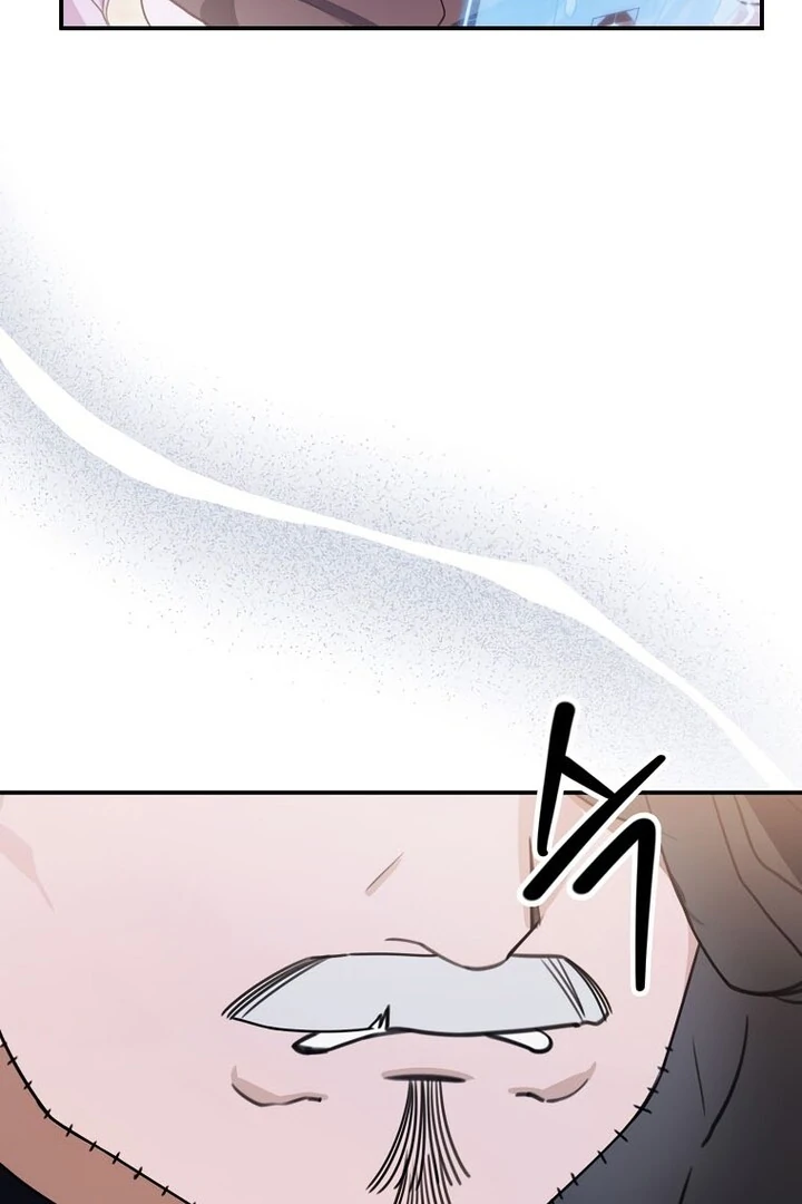 For the Young Villain’s Happy Ending chapter 16 page 86