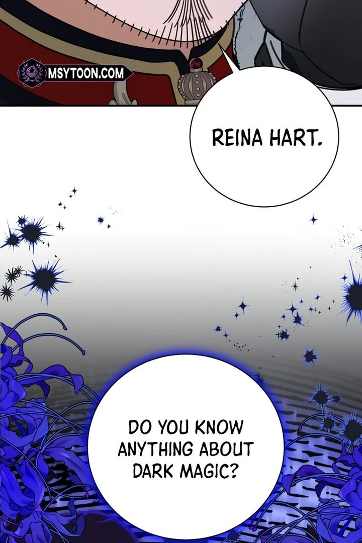 For the Young Villain’s Happy Ending chapter 16 page 87