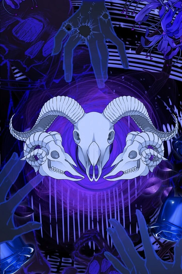 For the Young Villain’s Happy Ending chapter 16 page 88