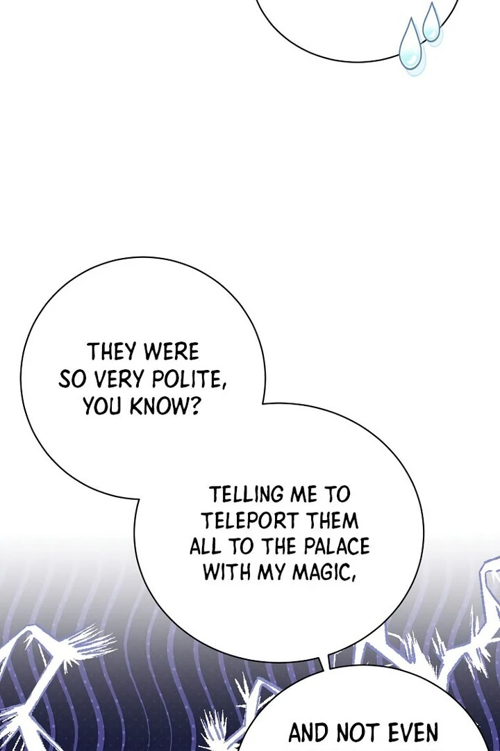 For the Young Villain’s Happy Ending chapter 16 page 9