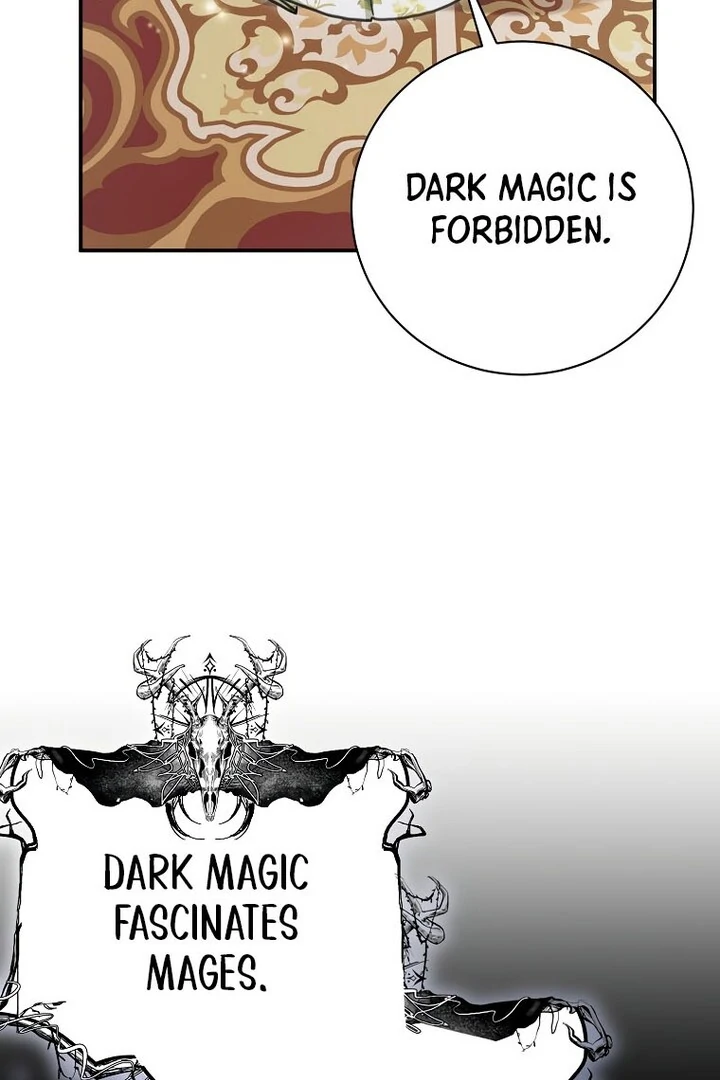 For the Young Villain’s Happy Ending chapter 16 page 92