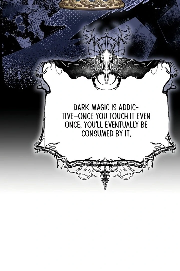 For the Young Villain’s Happy Ending chapter 16 page 94