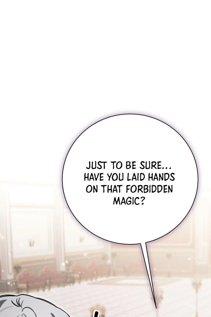 For the Young Villain’s Happy Ending chapter 16 page 95
