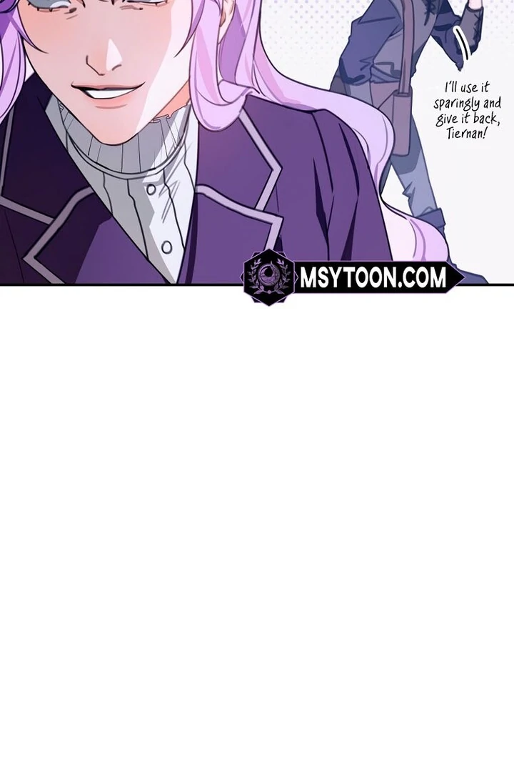 For the Young Villain’s Happy Ending chapter 17 page 101