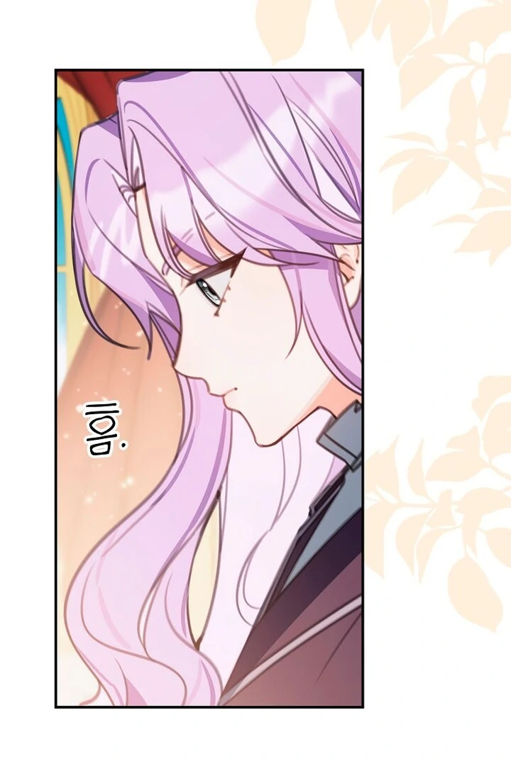 For the Young Villain’s Happy Ending chapter 17 page 105
