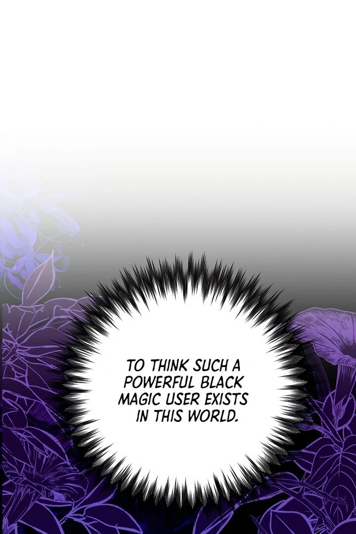 For the Young Villain’s Happy Ending chapter 17 page 109