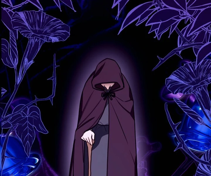 For the Young Villain’s Happy Ending chapter 17 page 110