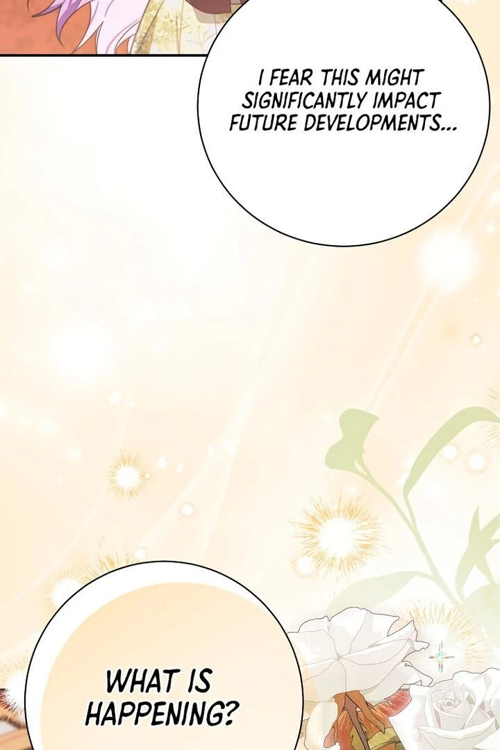 For the Young Villain’s Happy Ending chapter 17 page 113