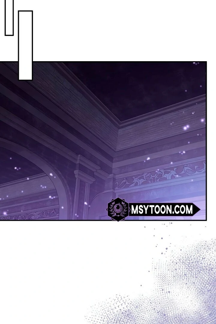 For the Young Villain’s Happy Ending chapter 17 page 117