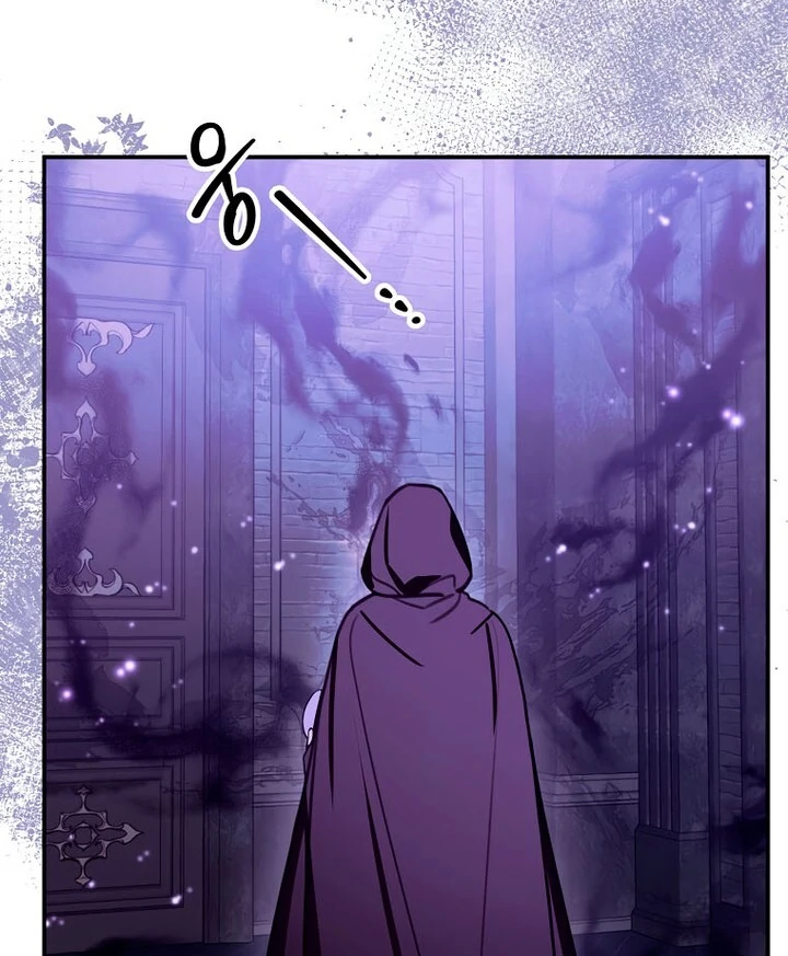 For the Young Villain’s Happy Ending chapter 17 page 118