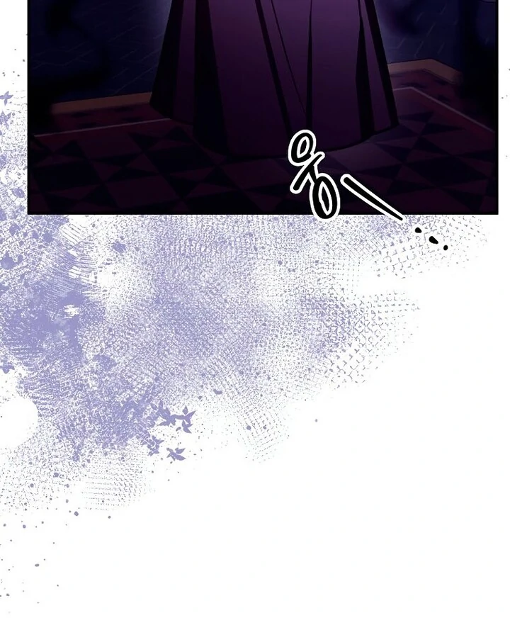 For the Young Villain’s Happy Ending chapter 17 page 119