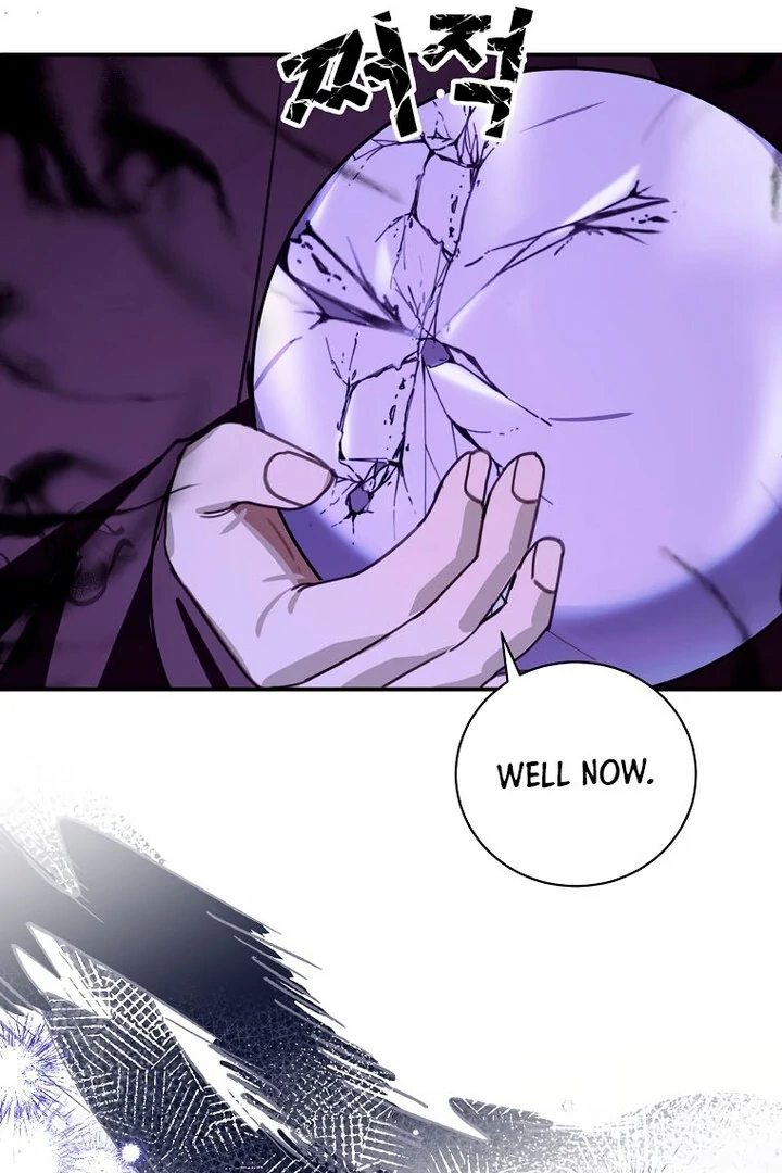 For the Young Villain’s Happy Ending chapter 17 page 120