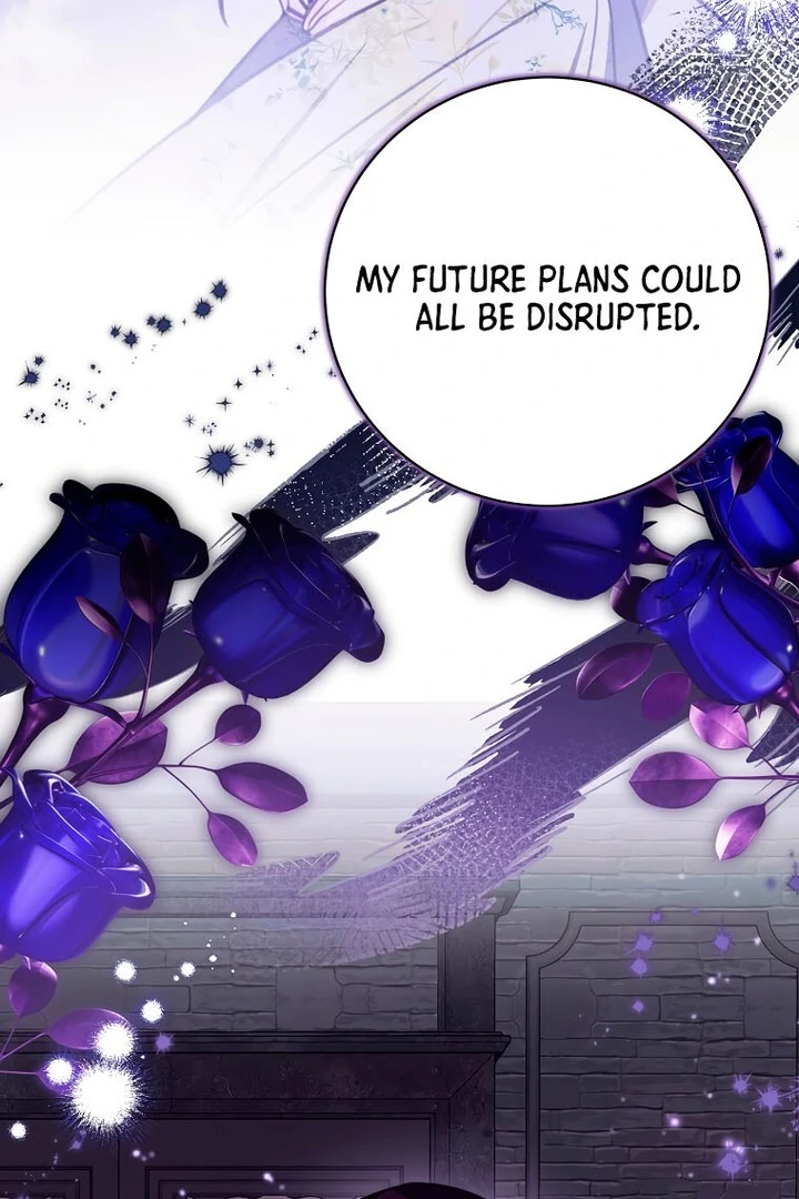 For the Young Villain’s Happy Ending chapter 17 page 122