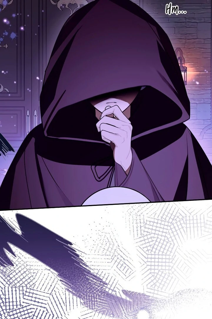 For the Young Villain’s Happy Ending chapter 17 page 123