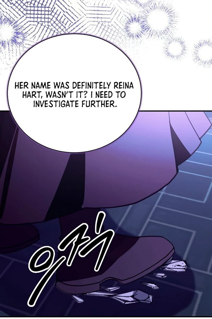 For the Young Villain’s Happy Ending chapter 17 page 124