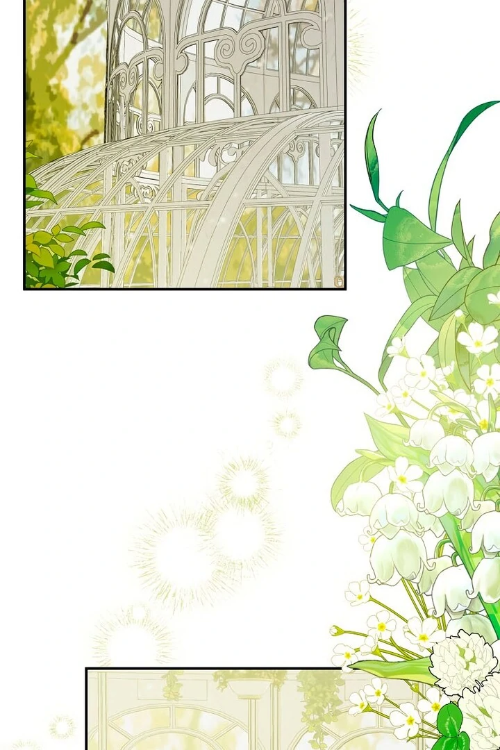 For the Young Villain’s Happy Ending chapter 17 page 18