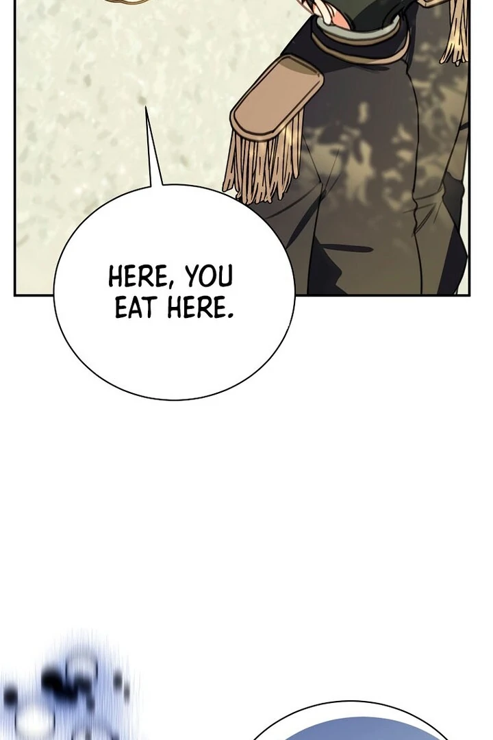 For the Young Villain’s Happy Ending chapter 17 page 39