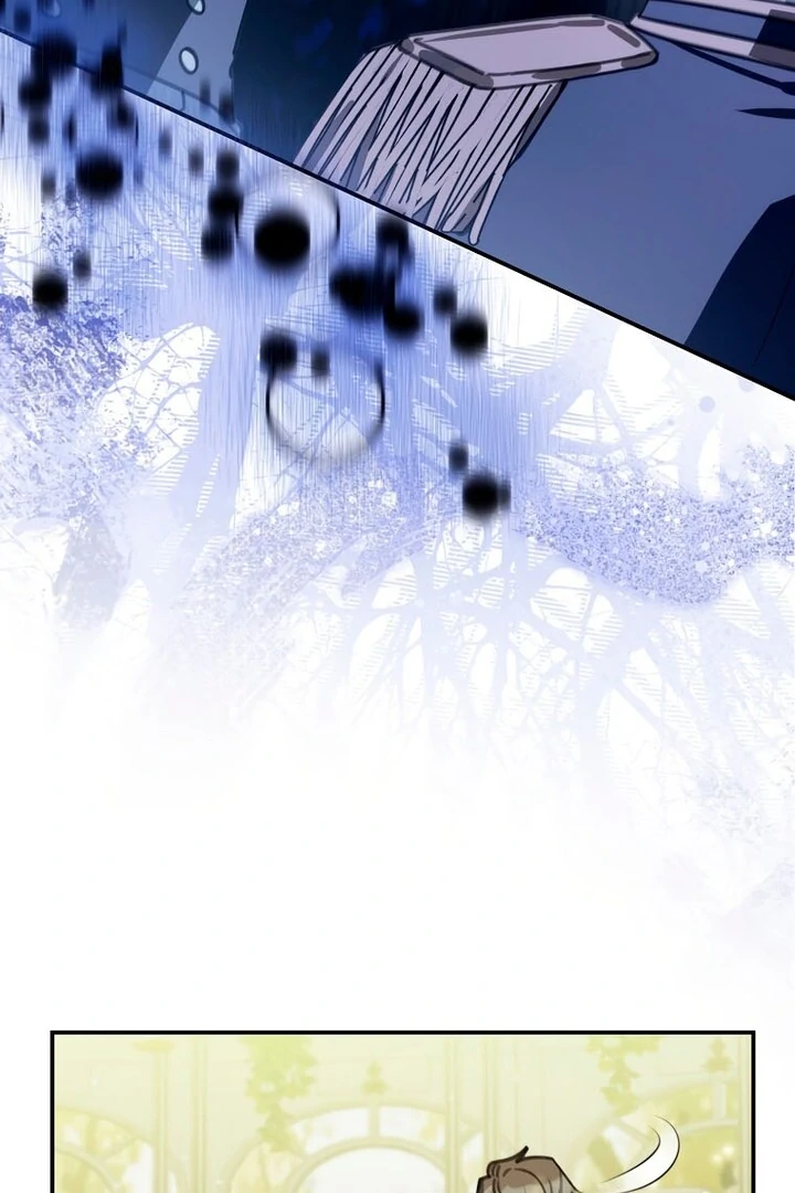 For the Young Villain’s Happy Ending chapter 17 page 41