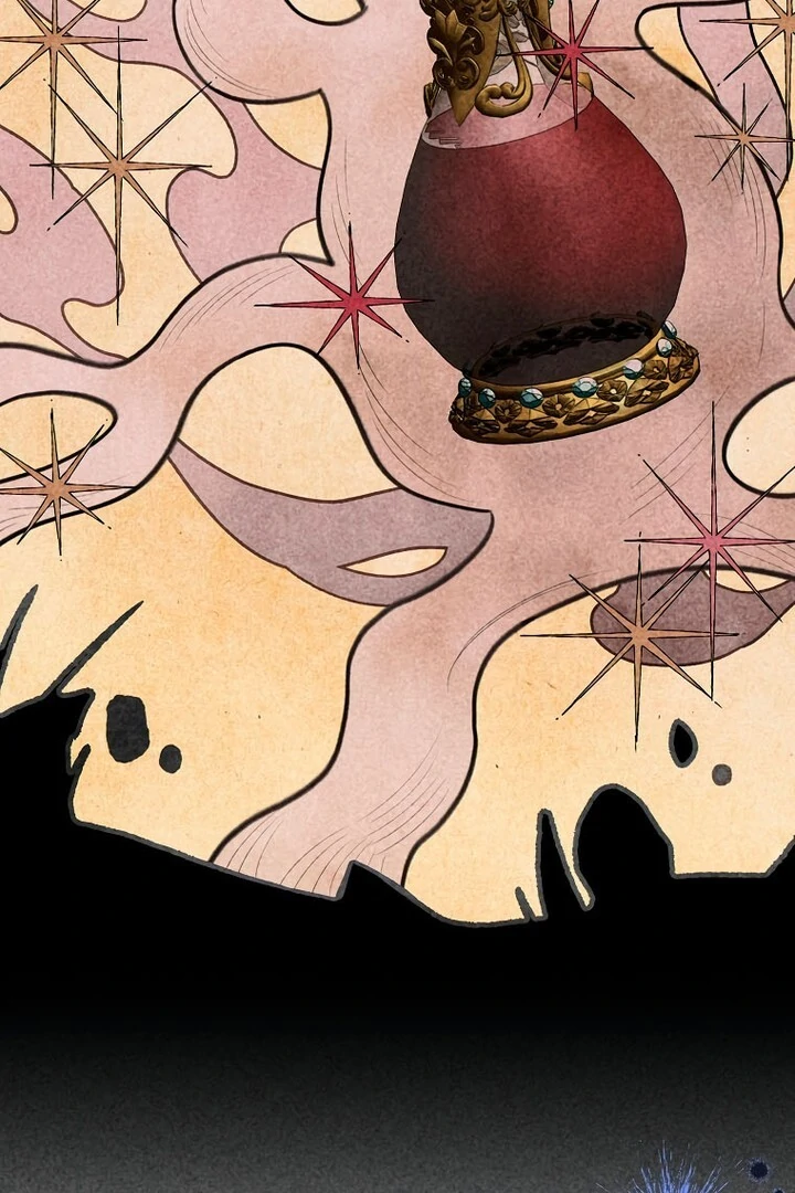 For the Young Villain’s Happy Ending chapter 17 page 5
