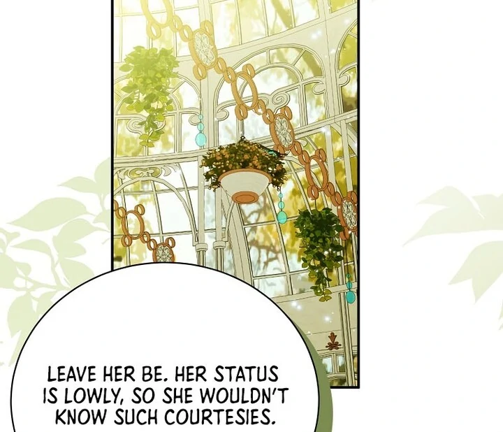 For the Young Villain’s Happy Ending chapter 17 page 54