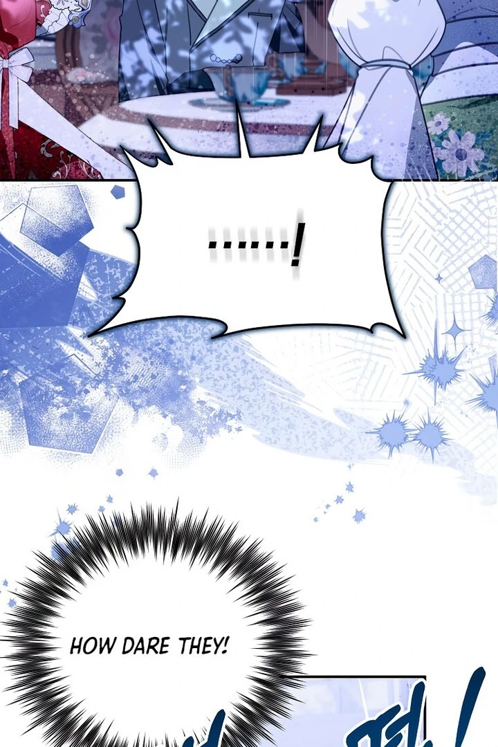 For the Young Villain’s Happy Ending chapter 17 page 62
