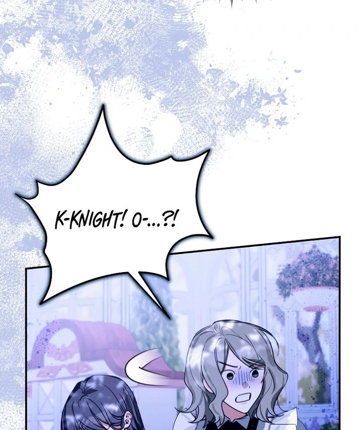 For the Young Villain’s Happy Ending chapter 17 page 64