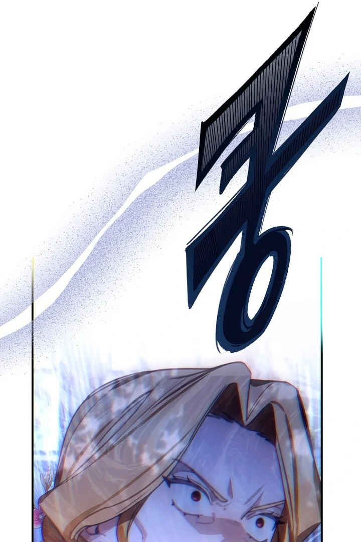For the Young Villain’s Happy Ending chapter 17 page 66