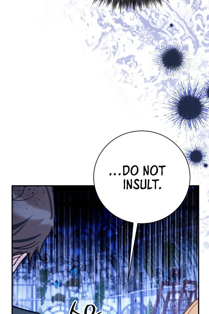 For the Young Villain’s Happy Ending chapter 17 page 68