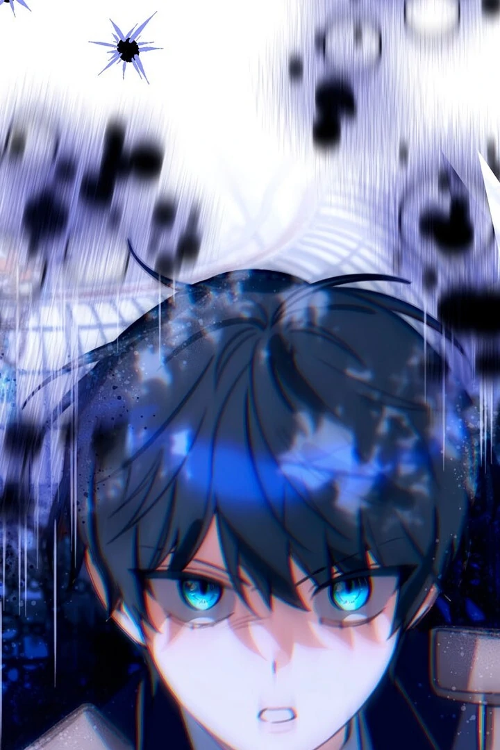 For the Young Villain’s Happy Ending chapter 17 page 70