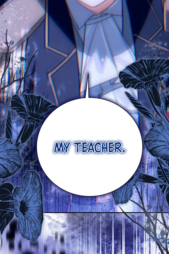 For the Young Villain’s Happy Ending chapter 17 page 71
