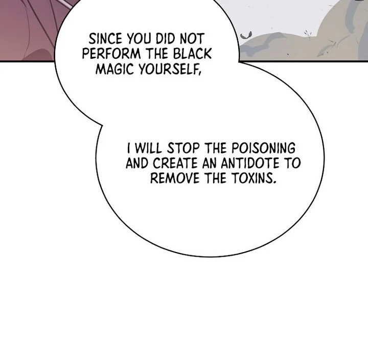 For the Young Villain’s Happy Ending chapter 17 page 76