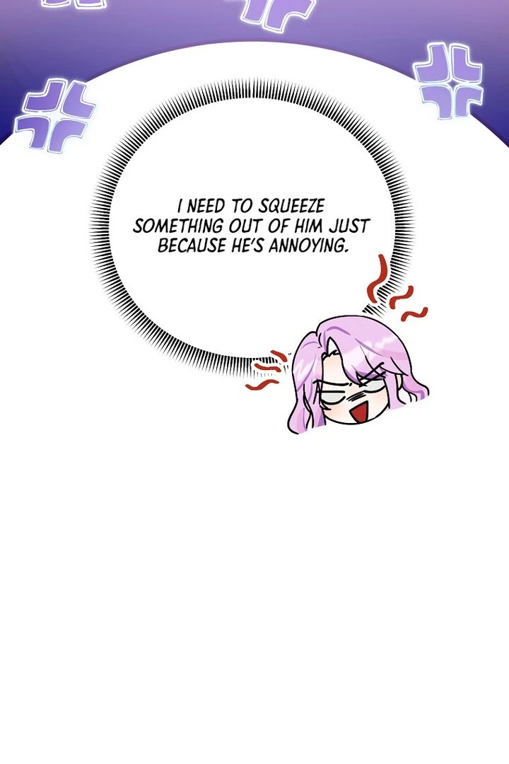 For the Young Villain’s Happy Ending chapter 17 page 79