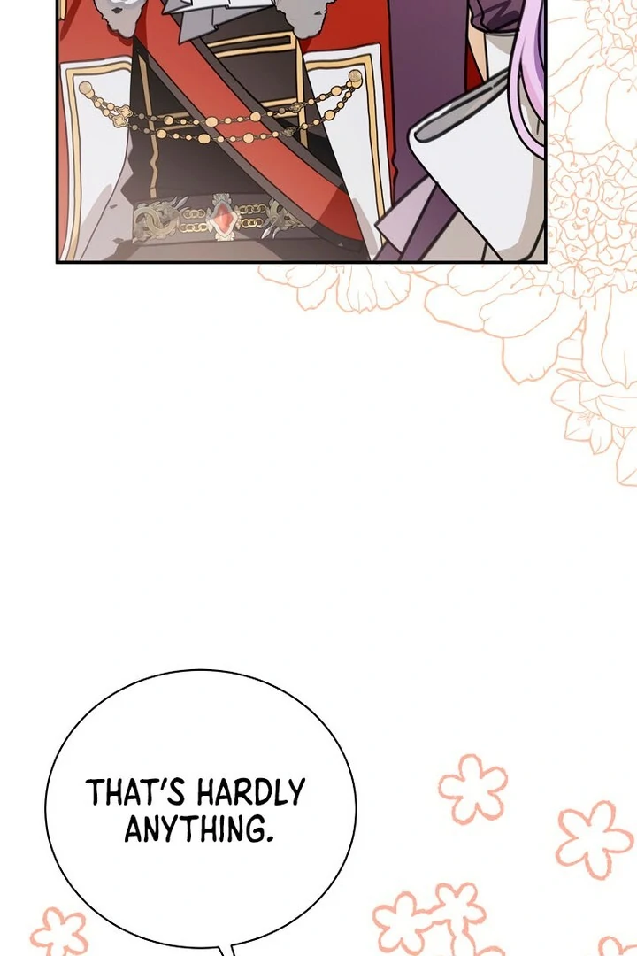 For the Young Villain’s Happy Ending chapter 17 page 83