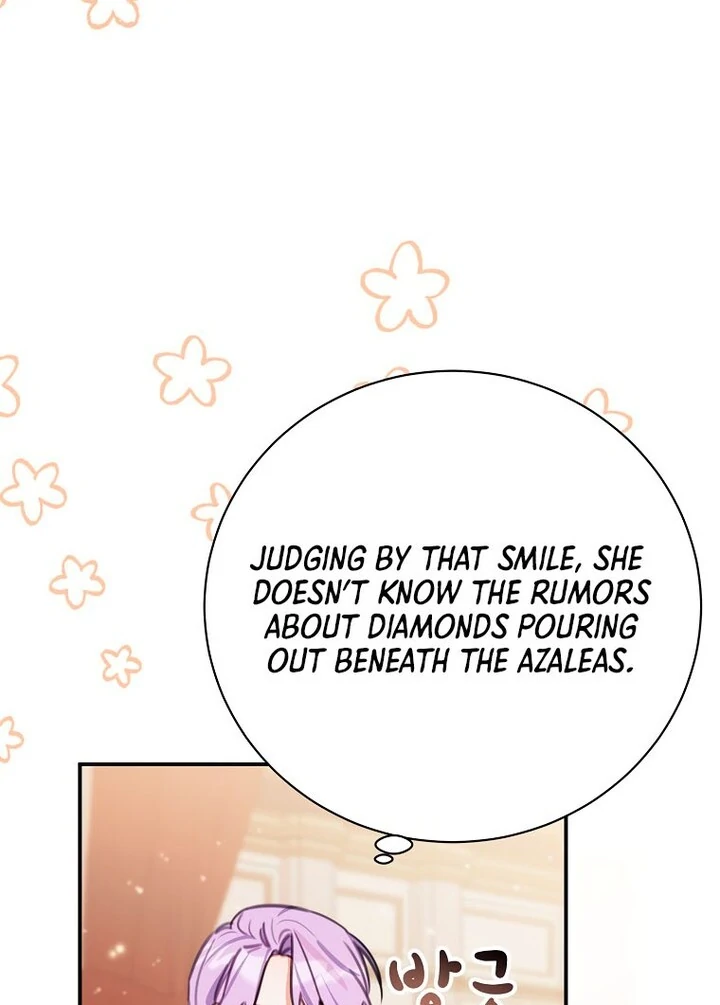 For the Young Villain’s Happy Ending chapter 17 page 86