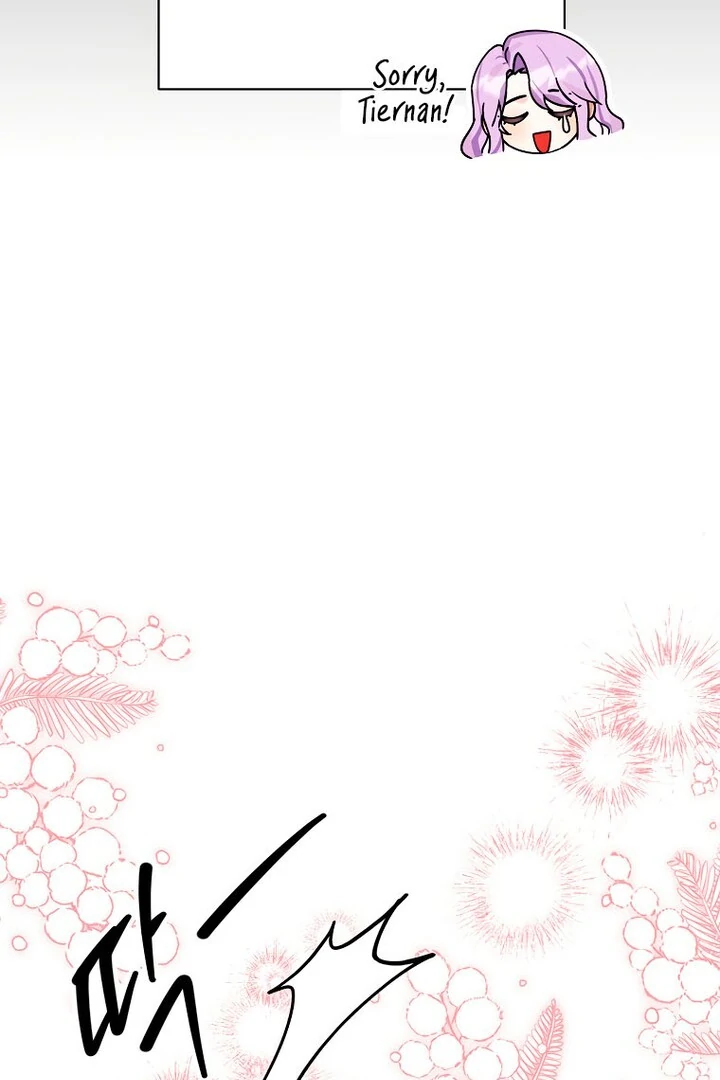 For the Young Villain’s Happy Ending chapter 17 page 92