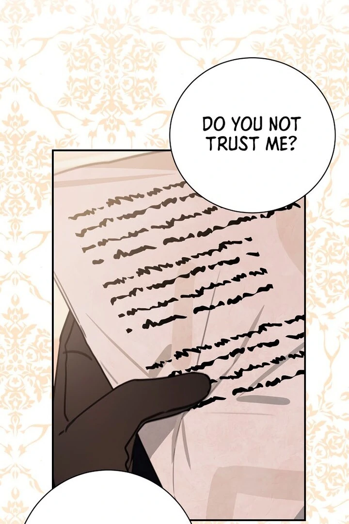 For the Young Villain’s Happy Ending chapter 17 page 95