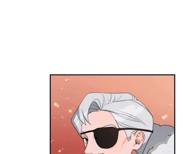 For the Young Villain’s Happy Ending chapter 17 page 98