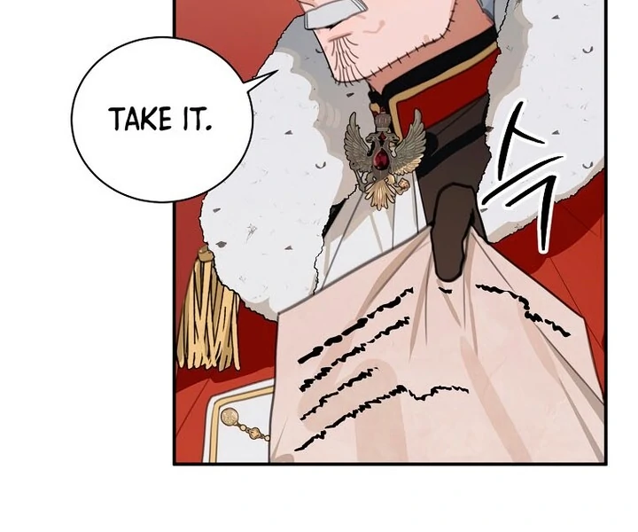 For the Young Villain’s Happy Ending chapter 17 page 99