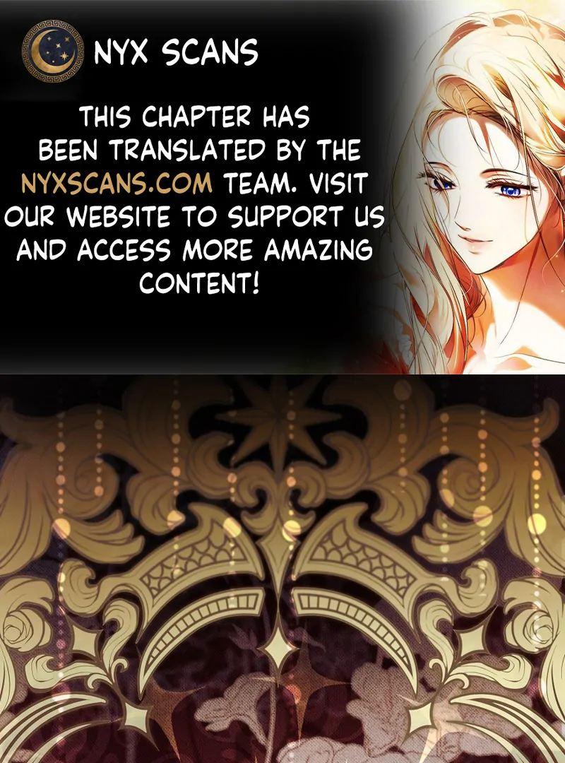 For the Young Villain’s Happy Ending chapter 2 page 1