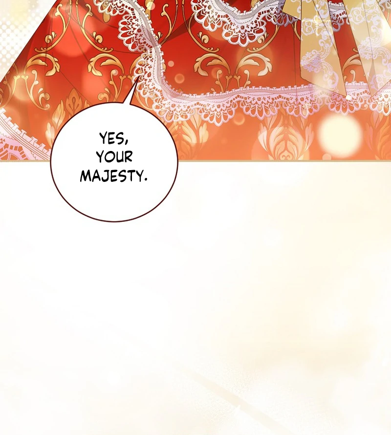 For the Young Villain’s Happy Ending chapter 2 page 10