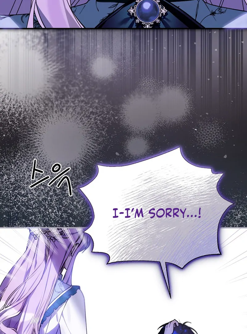 For the Young Villain’s Happy Ending chapter 2 page 100