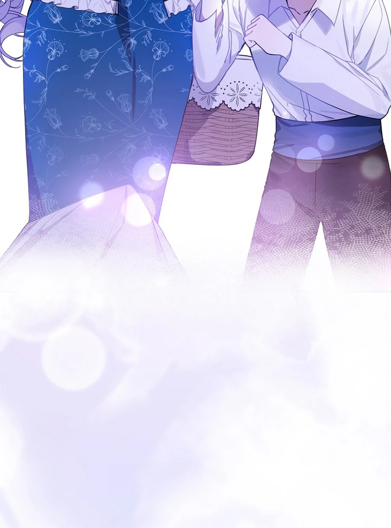 For the Young Villain’s Happy Ending chapter 2 page 103