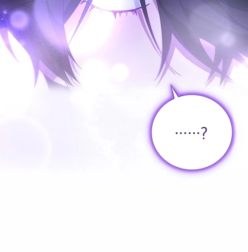 For the Young Villain’s Happy Ending chapter 2 page 105