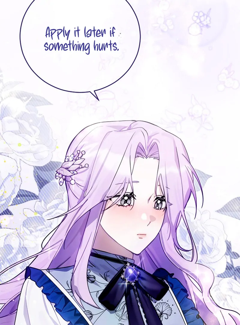 For the Young Villain’s Happy Ending chapter 2 page 118