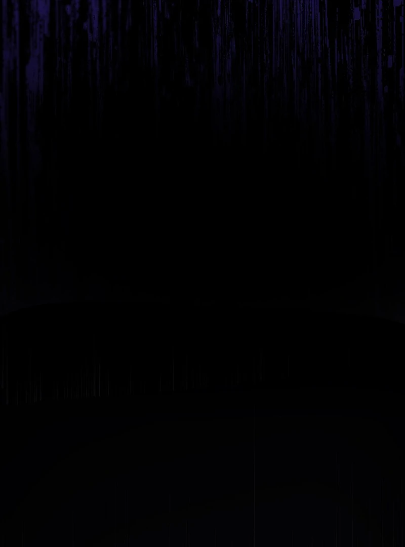 For the Young Villain’s Happy Ending chapter 2 page 127