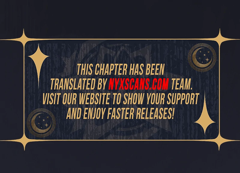 For the Young Villain’s Happy Ending chapter 2 page 130
