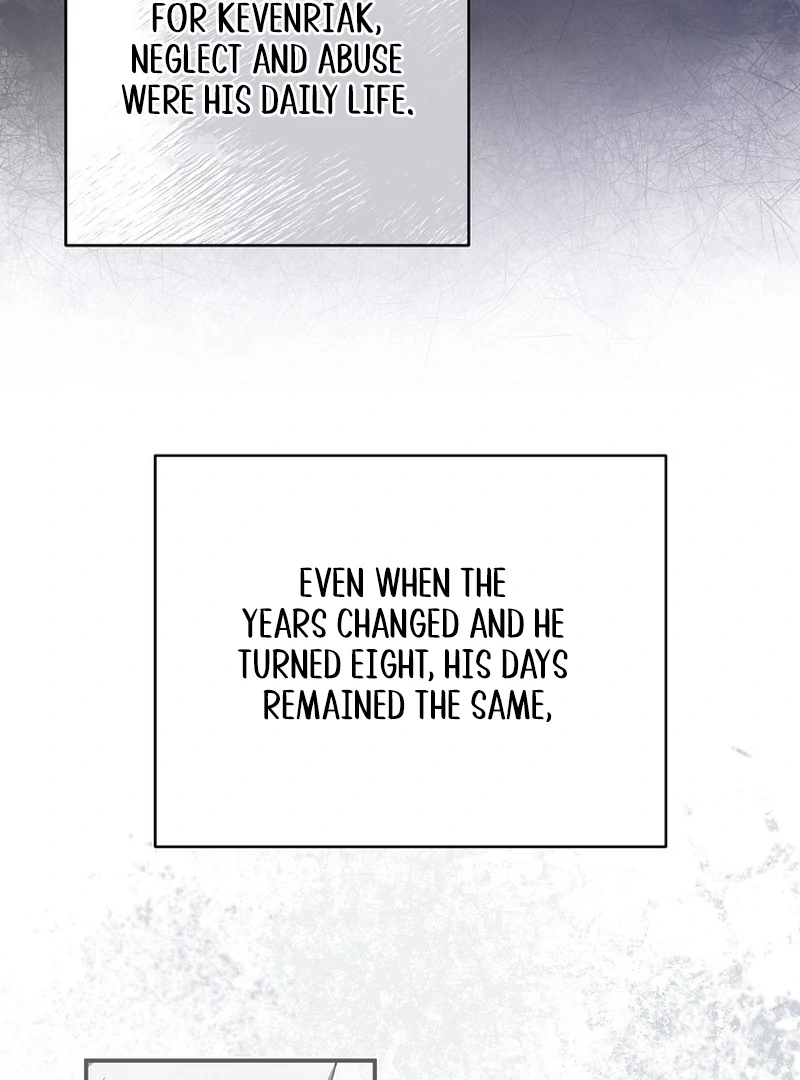 For the Young Villain’s Happy Ending chapter 2 page 16